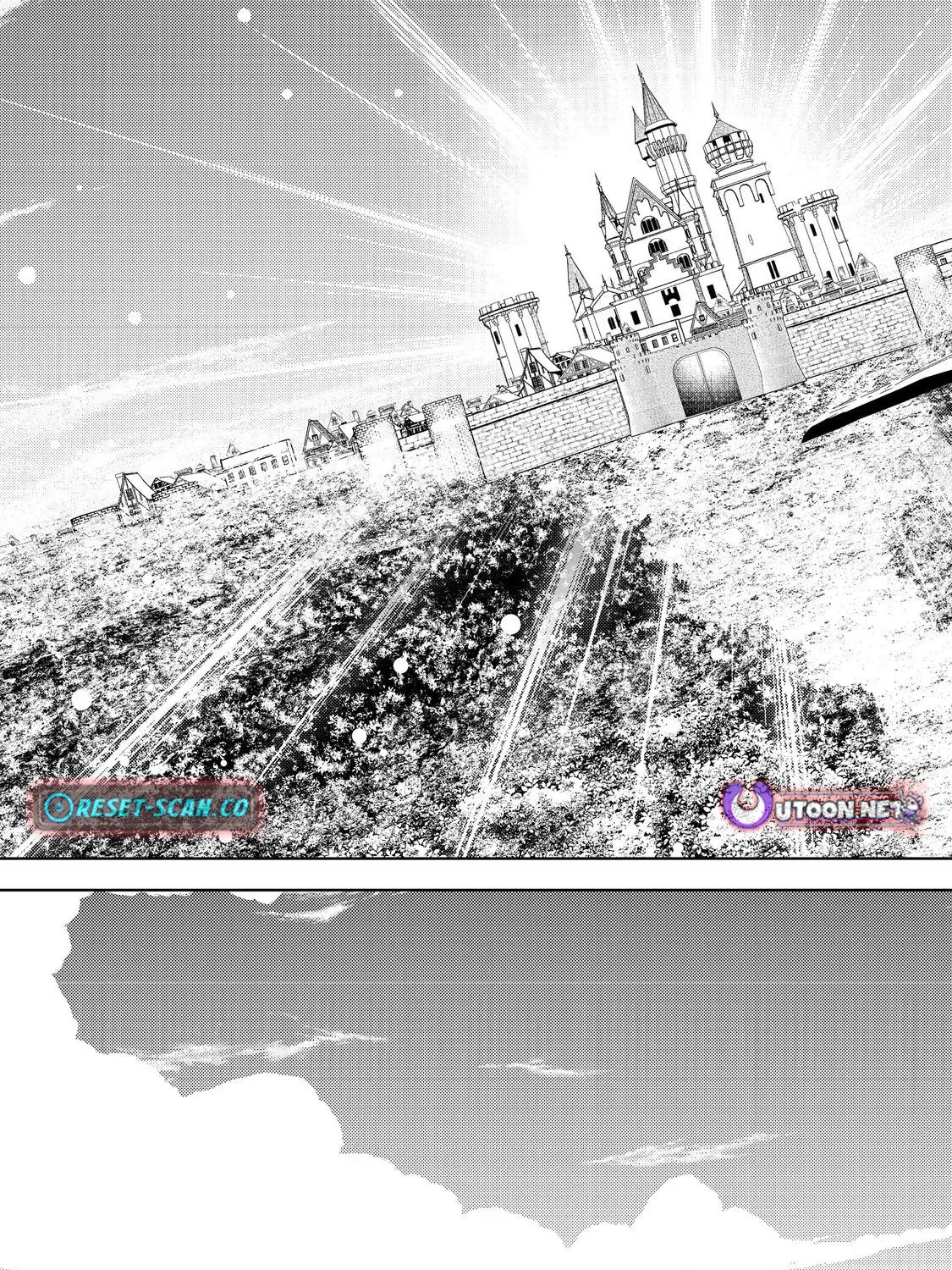 The Water Mage Part 2 Chapter 1 page 22 - 