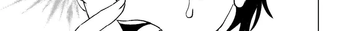 The Water Mage Part 2 Chapter 1 page 35 - 