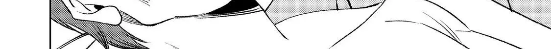 The Water Mage Part 2 Chapter 1 page 57 - 