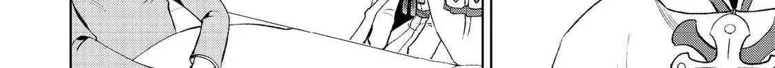 The Water Mage Part 2 Chapter 1 page 61 - 