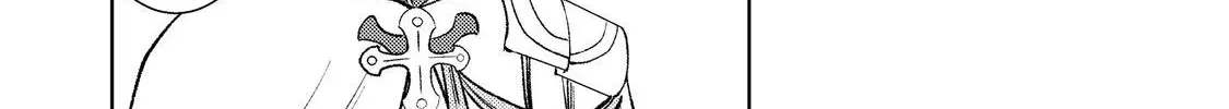 The Water Mage Part 2 Chapter 1 page 73 - 