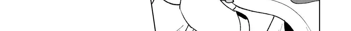 The Water Mage Part 2 Chapter 1 page 79 - 