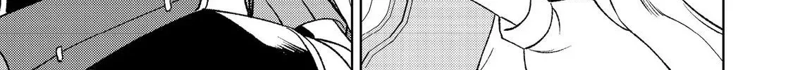 The Water Mage Part 2 Chapter 2 page 15 - 