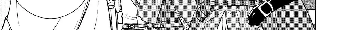 The Water Mage Part 2 Chapter 2 page 19 - 