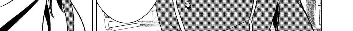 The Water Mage Part 2 Chapter 2 page 3 - 