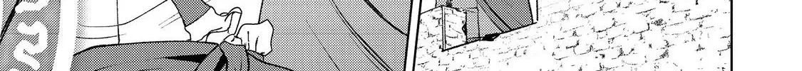 The Water Mage Part 2 Chapter 2 page 39 - 