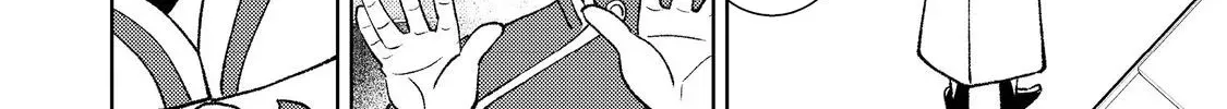 The Water Mage Part 2 Chapter 2 page 5 - 