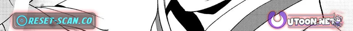 The Water Mage Part 2 Chapter 2 page 41 - 