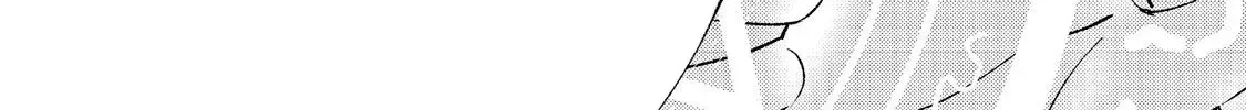 The Water Mage Part 2 Chapter 2 page 43 - 