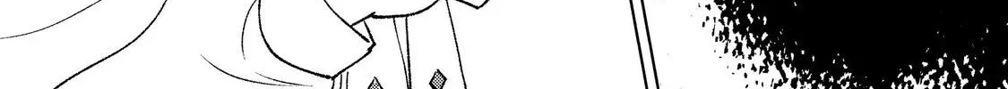 The Water Mage Part 2 Chapter 2 page 47 - 