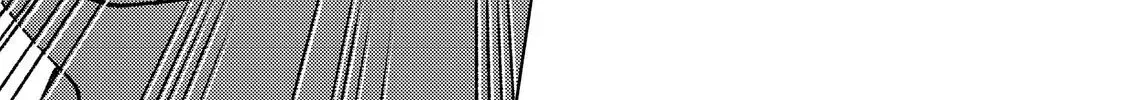 The Water Mage Part 2 Chapter 2 page 55 - 
