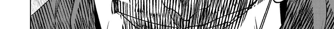 The Water Mage Part 2 Chapter 2 page 57 - 