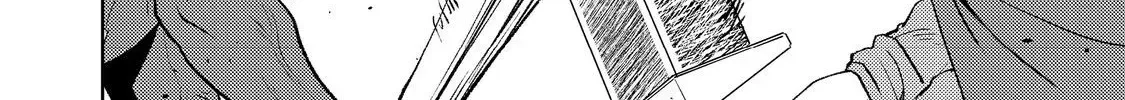 The Water Mage Part 2 Chapter 2 page 61 - 