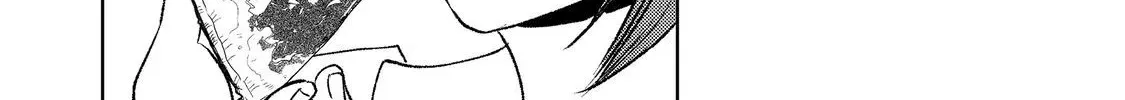 The Water Mage Part 2 Chapter 2 page 65 - 