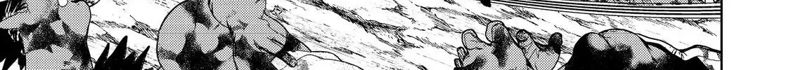 The Water Mage Part 2 Chapter 2 page 67 - 