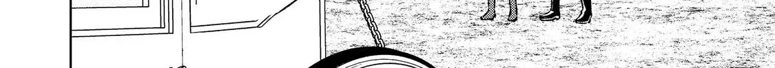 The Water Mage Part 2 Chapter 2 page 73 - 