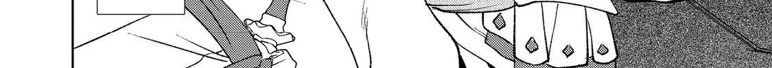 The Water Mage Part 2 Chapter 2 page 77 - 