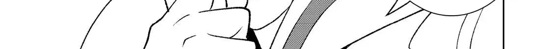 The Water Mage Part 2 Chapter 3 page 15 - 