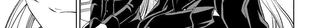The Water Mage Part 2 Chapter 3 page 31 - 
