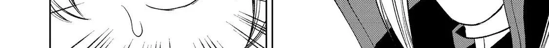The Water Mage Part 2 Chapter 3 page 33 - 