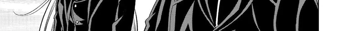 The Water Mage Part 2 Chapter 3 page 35 - 
