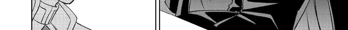 The Water Mage Part 2 Chapter 3 page 37 - 