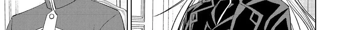 The Water Mage Part 2 Chapter 3 page 39 - 
