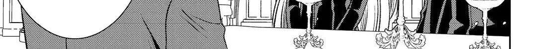 The Water Mage Part 2 Chapter 3 page 43 - 