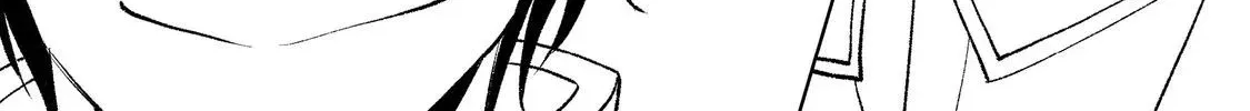 The Water Mage Part 2 Chapter 3 page 51 - 