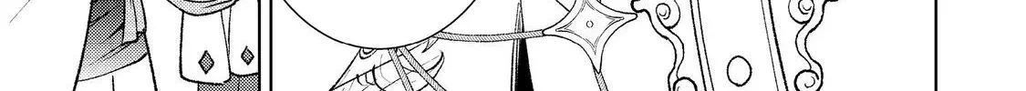 The Water Mage Part 2 Chapter 3 page 7 - 