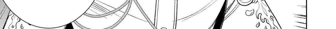 The Water Mage Part 2 Chapter 4 page 15 - 