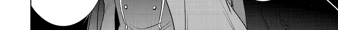 The Water Mage Part 2 Chapter 4 page 29 - 