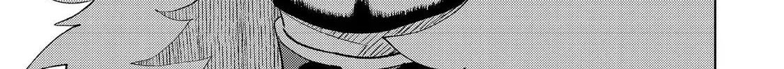 The Water Mage Part 2 Chapter 4 page 31 - 