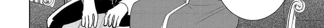 The Water Mage Part 2 Chapter 4 page 33 - 