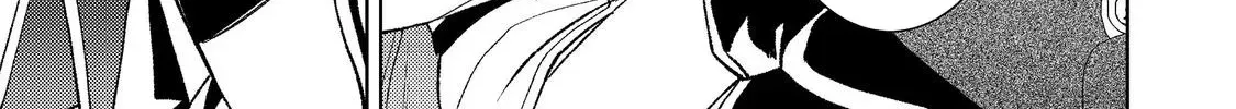 The Water Mage Part 2 Chapter 4 page 35 - 