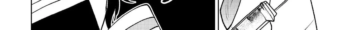 The Water Mage Part 2 Chapter 4 page 41 - 