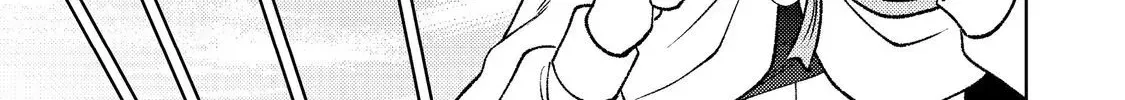 The Water Mage Part 2 Chapter 4 page 43 - 