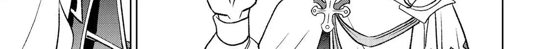 The Water Mage Part 2 Chapter 4 page 59 - 