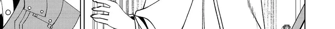 The Water Mage Part 2 Chapter 5 page 3 - 