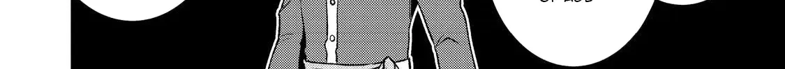 The Water Mage Part 2 Chapter 5 page 25 - 