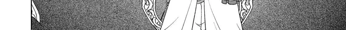 The Water Mage Part 2 Chapter 5 page 29 - 