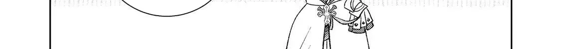 The Water Mage Part 2 Chapter 5 page 31 - 