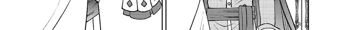 The Water Mage Part 2 Chapter 5 page 43 - 