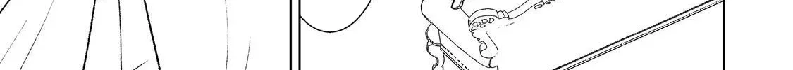 The Water Mage Part 2 Chapter 5 page 51 - 