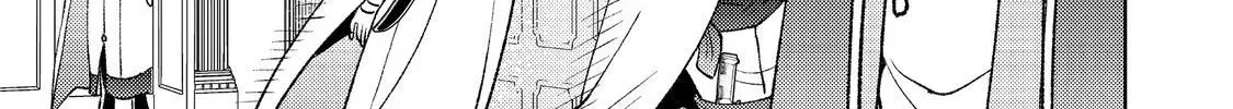 The Water Mage Part 2 Chapter 5 page 55 - 