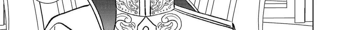 The Water Mage Part 2 Chapter 5 page 59 - 