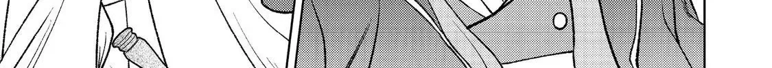 The Water Mage Part 2 Chapter 5 page 63 - 