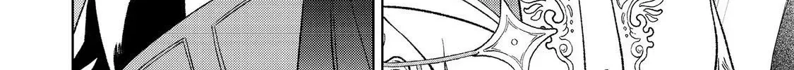 The Water Mage Part 2 Chapter 5 page 65 - 