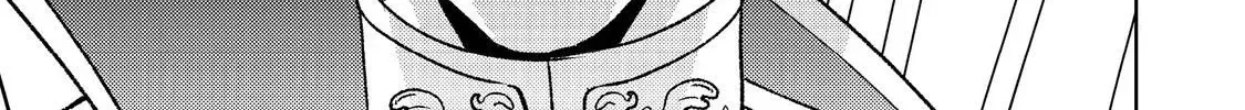 The Water Mage Part 2 Chapter 5 page 67 - 