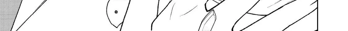The Water Mage Part 2 Chapter 5 page 71 - 